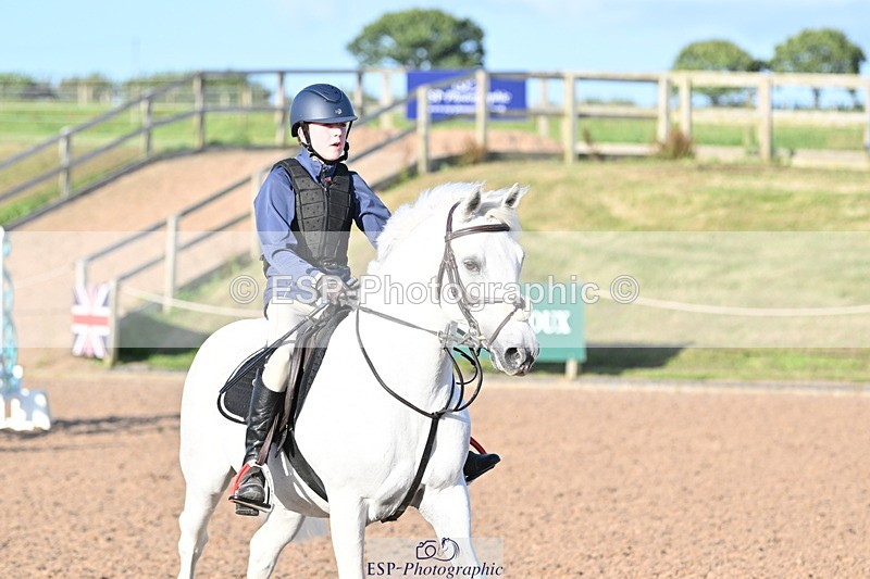 240820A-183003-01023 - Cls 5a 5b & 6 80cm