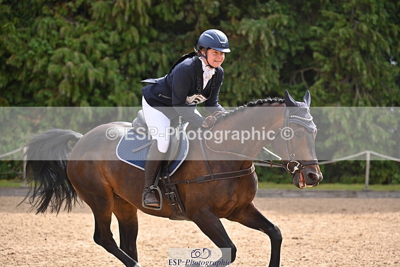 250802A-104729-00714 - B-069-Bethany.Hall-ZEPHYR.II