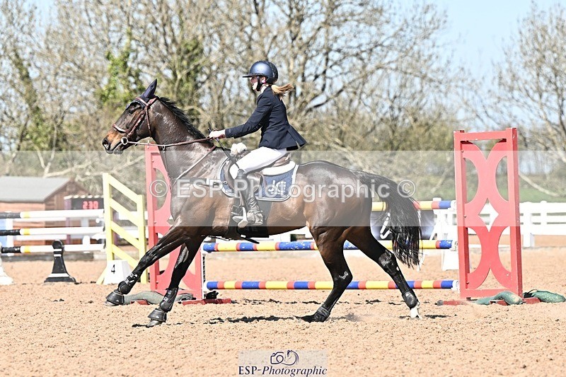 250409-125326-00572 - Snr Newc & 1.10m Open