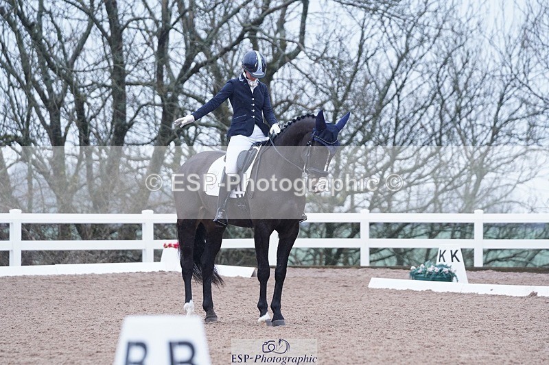 250214-125718-02202 - 202-isobel.goodwin-Milano.van.hof.olympia