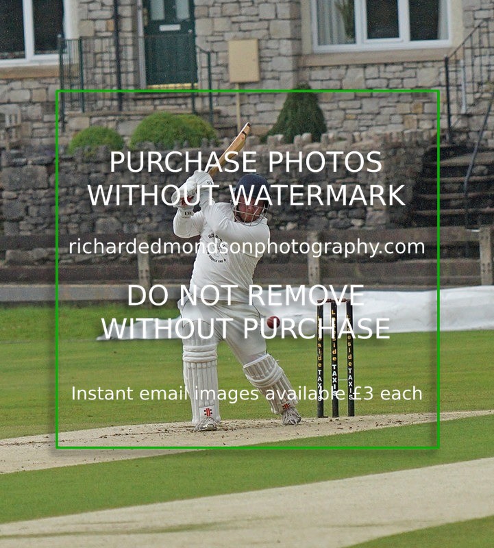 DSC01606 - Netherfield CC v Lancaster CC (3/7/21)