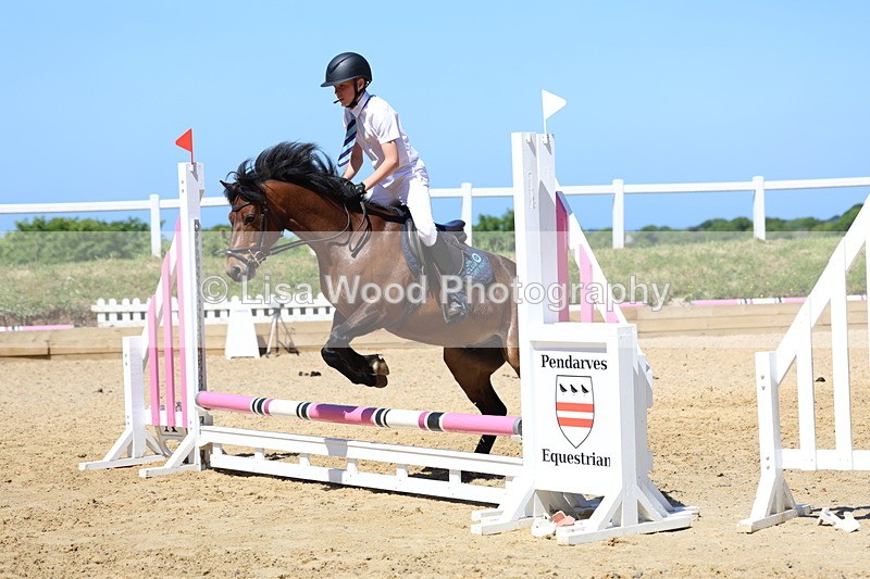 3E7A2275 - Class 2: 50cm