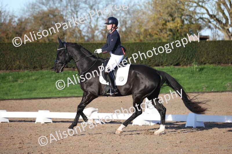 20251102-0246 - Class 2 - Prelim 6