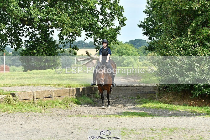 230817-135804-01107 - Theo's 1st Group - XC