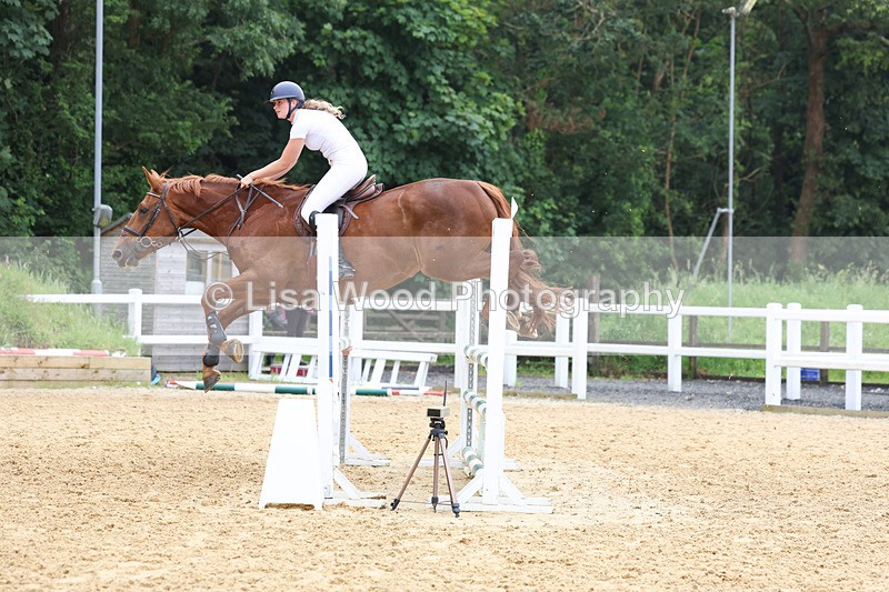 3E7A6129 - Class 7: Senior 1.05m