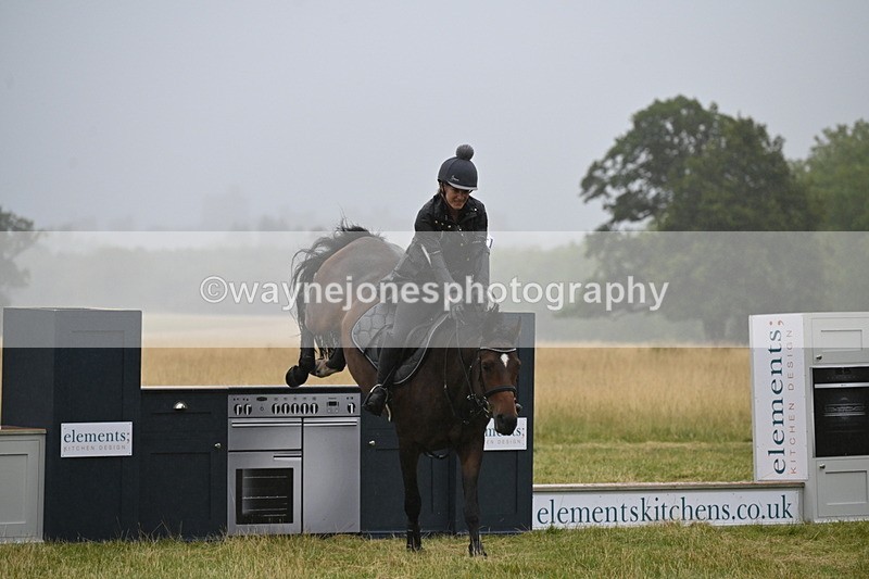 WJ6_0376 - Time at Kitchen Jump 11:07 to 11:33