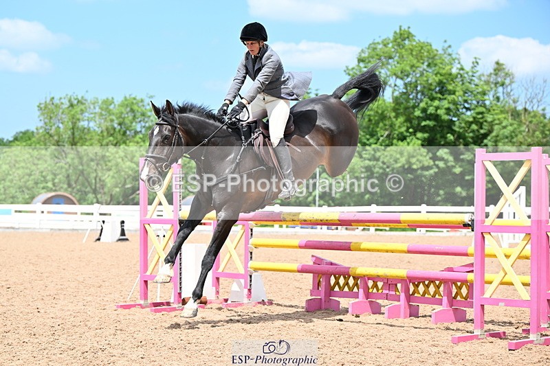 240605A-133447-00583 - Cls 3 Snr 1.05m Open