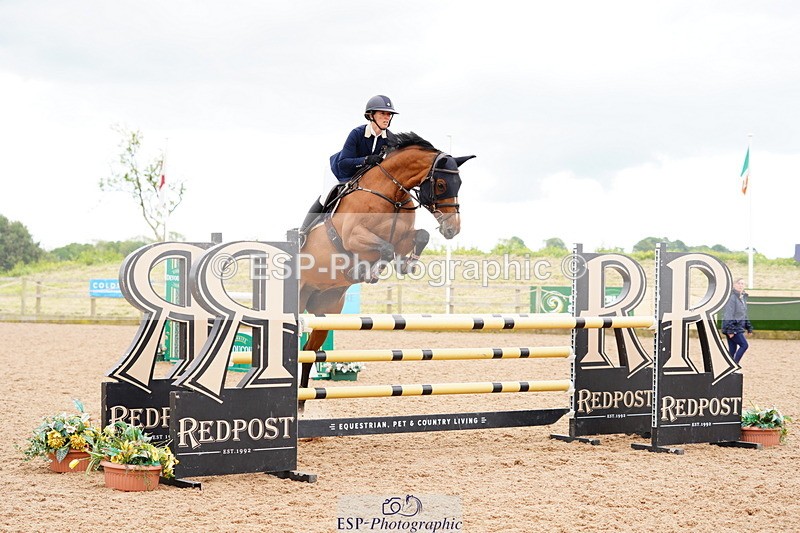 240524A-123958-03615 - Cls 15 Foxhunter