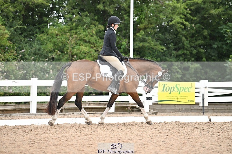 250705-115343-01487 - P3 Sections BDP3SNR, BDP3JNR 11.23 to 12.26