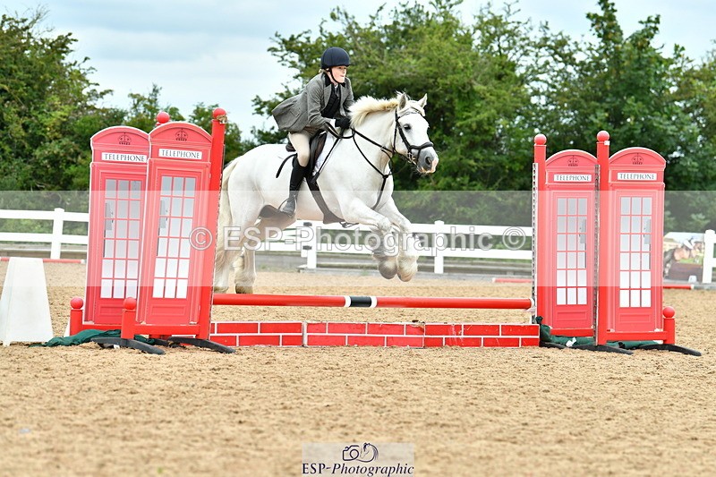 230804A-121501-02480 - Showjumping Competition