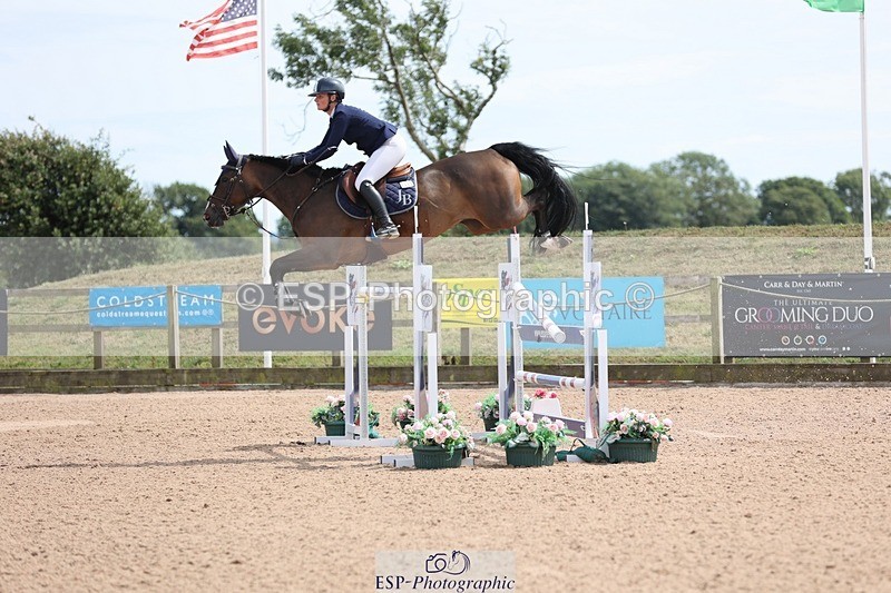 250719-145503-16341 - Cls 3, 3 Star Small Tour Break til End