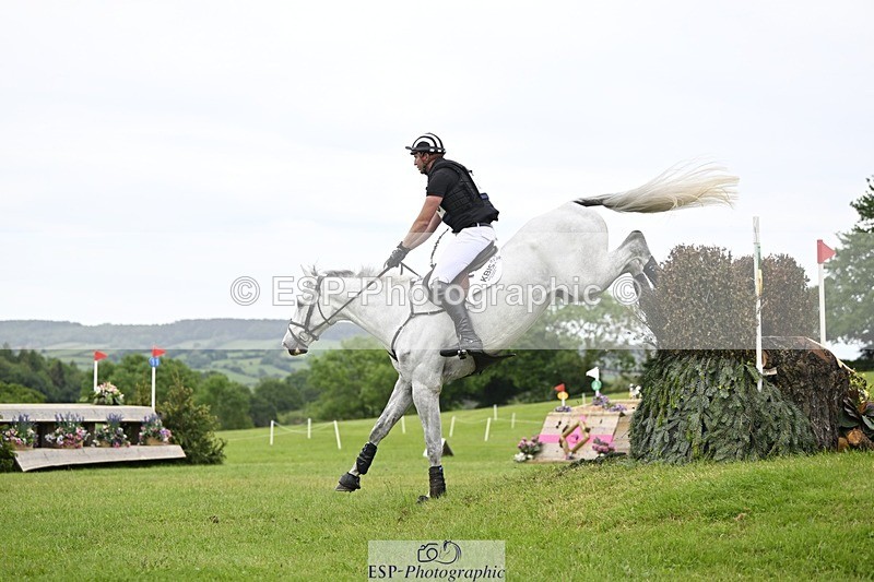 240525-155645-16932 - 230-MISTY_LIBERTY_LANE-Jesse_Campbell