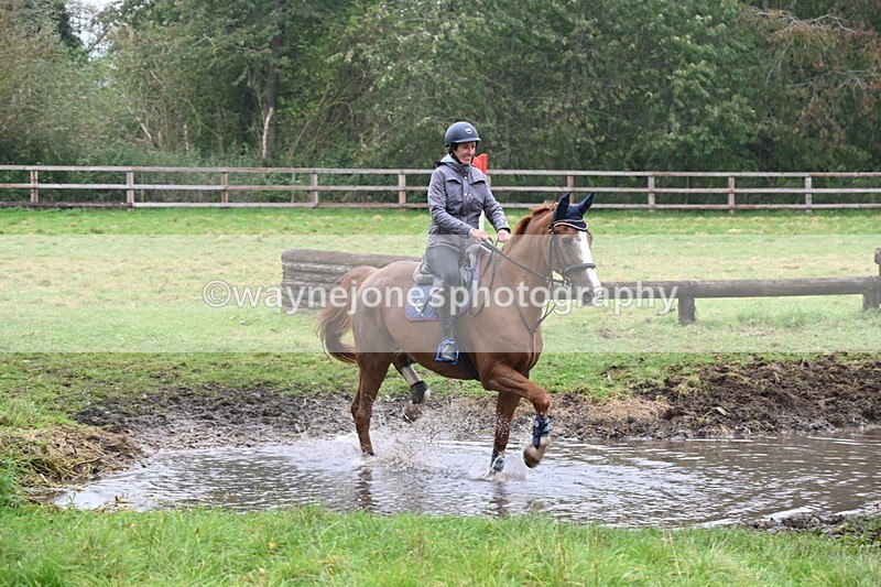 WJ6_9457 - Time at Photographer 14:46 to 14:57