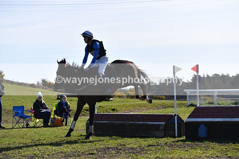 WJ5_5444 - Time 09:08 to 0925