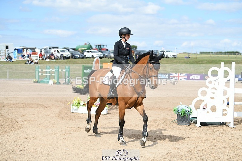 250802-161153-11086 - Cls 18 National 1.40 Open