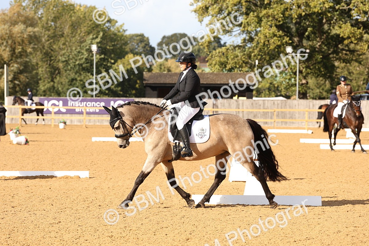 SBM_27036 - D17 - Grand Tour Championship Novice 3