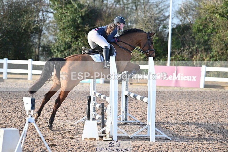 231208A-094309-00104 - Cls 2 British Novice & 90cm Open