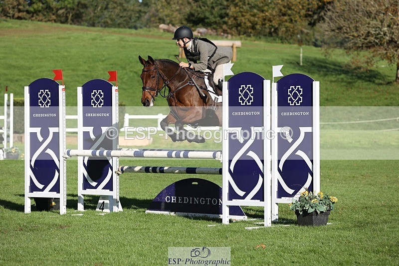 231022-103537-24615 - 609-WHAT.A.WONDER-Harry.Robinson-TrotUp+SJ