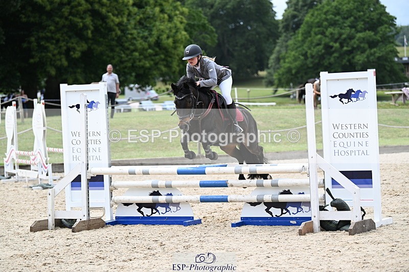 250622A-150503-02490 - 80cm