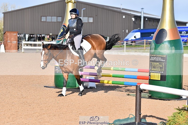 231105A-112840-00520 - 80cm