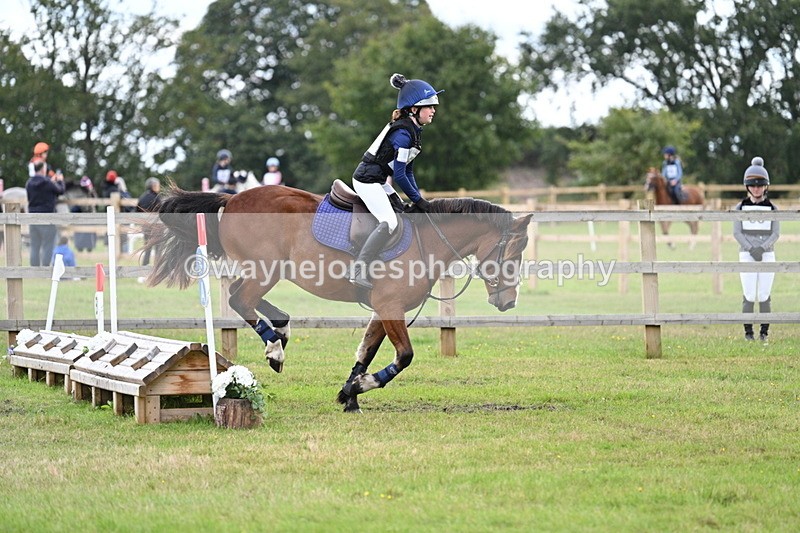 WJ7_8169 - 60cm Time 11:57 to 12:10