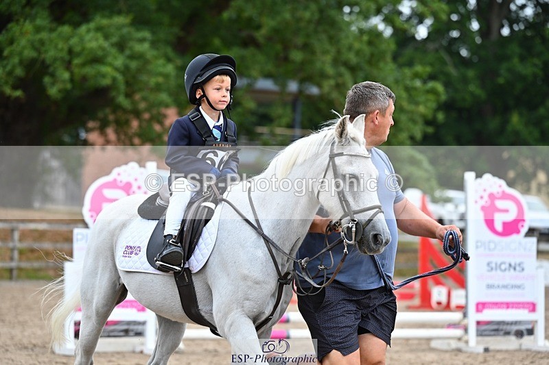 250820A-104802-02771 - Round 1, 10am to End