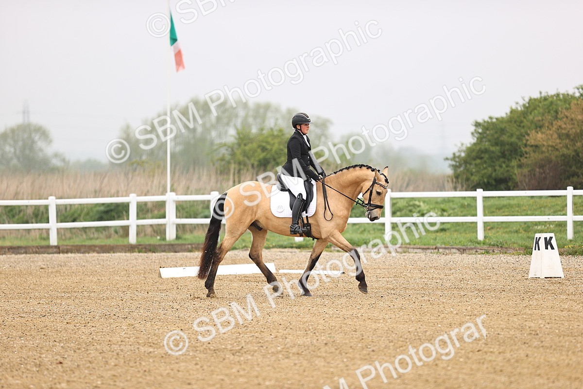 SBM_000008 - Class 3 - P4