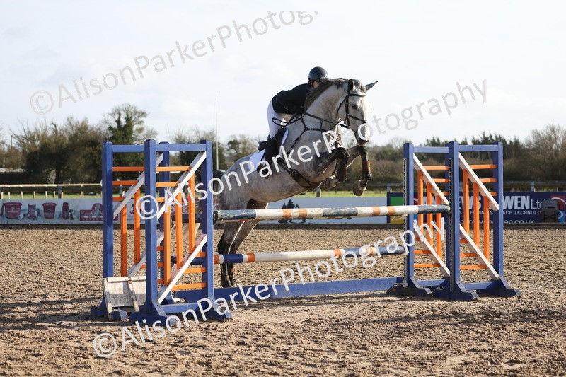 20260222-1999 - Class 6 - 1.05m