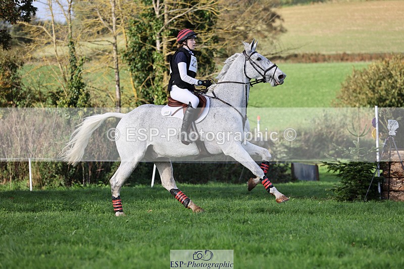 241025-160613-10706 - 225-Zennor.Harvey-GRAF.CRUSOE