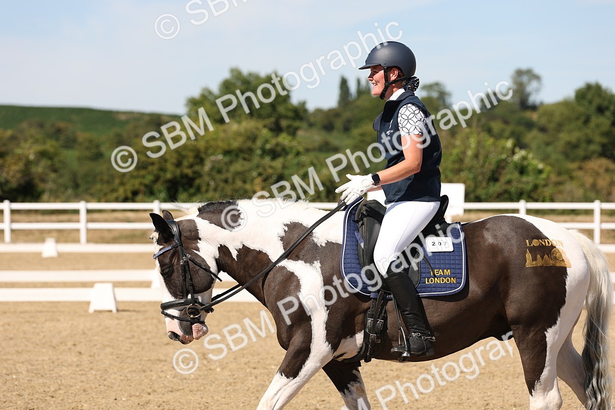 SBM_003708 - Elementary 4