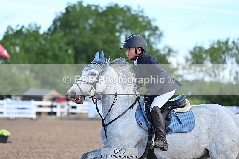 260628-085236-06851 - Cls 35 Pony British Novice + 80cm Open