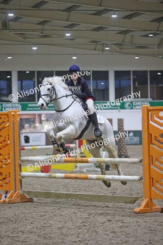 20260125-5429 - Class 6 - 90cm