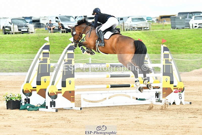 230720A-123354-02869 - Cls 33, 7 Yr Olds 1.30m