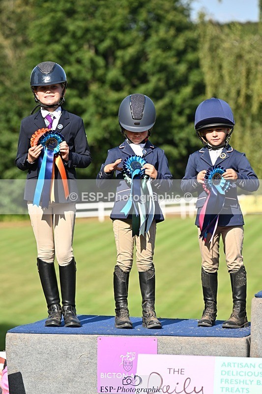 250821A-163739-17960 - All Presentations