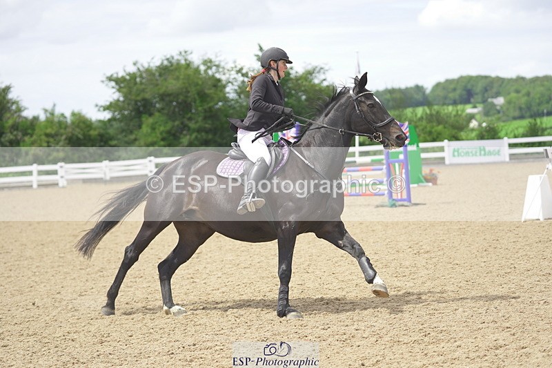 230729A-130938-06118 - Cls 22 85cm Amateur Quali