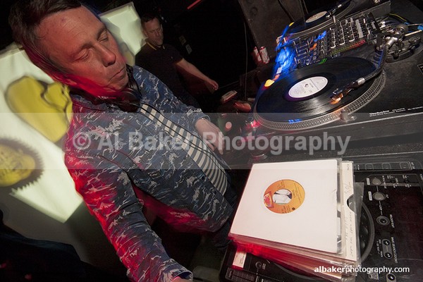 184 - Friends-&-Family @ the-roadhouse 02.05.15 (b)