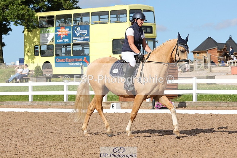 240622A-173815-15155 - Cls 21 Quest Novice 27