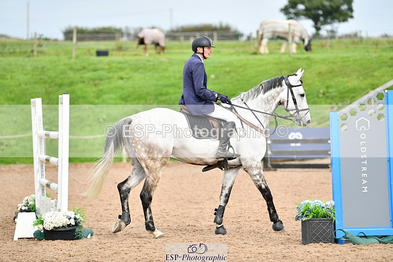 240915A-145945-10684 - Cls 28 Chard Sept GP