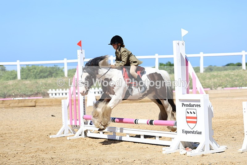 3E7A1975 - Class 2: 50cm