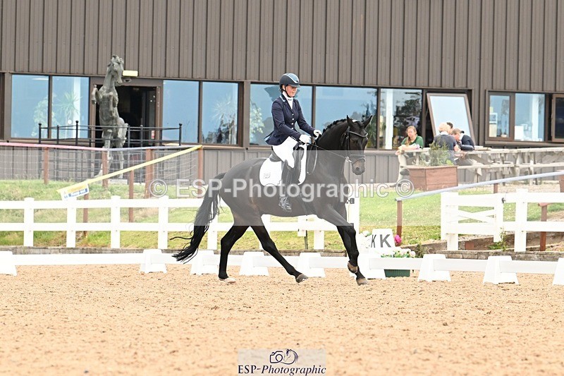 250621-113255-08237 - Cls 26 - Novice 5 Start to 12