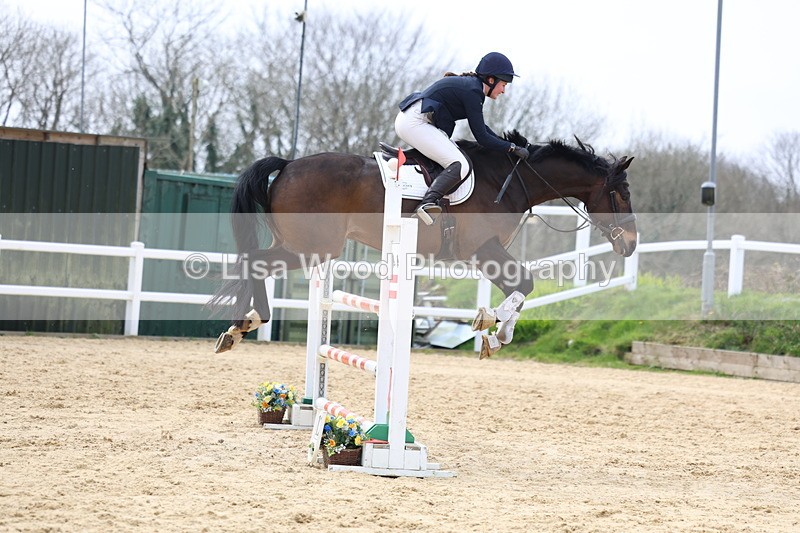 3E7A7474 - Class 7: Senior 1.05m