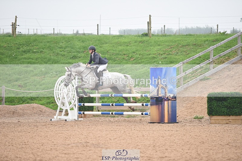 230916A-164138-05619 - Cls 19 Snr 1.10m Derby