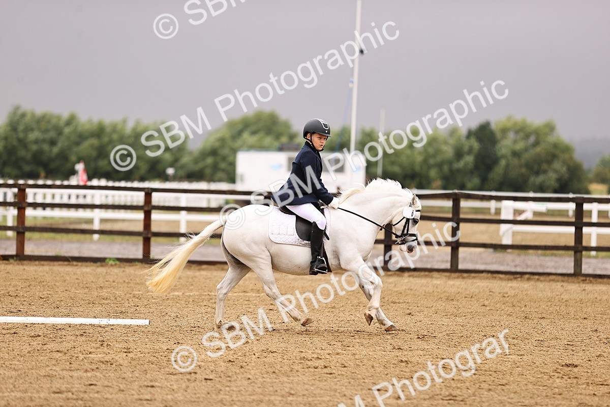 SBM_003256 - Class 3 - Prelim 2