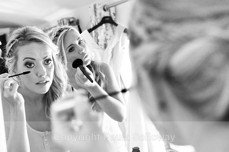 CR013 1 - Wedding Portfolio