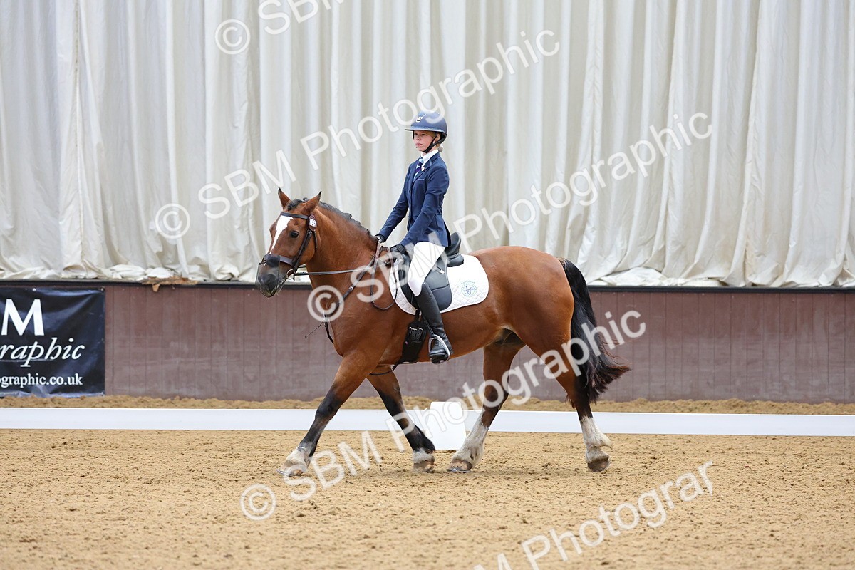 SBM_001265 - PC80 - 10.56-12.57