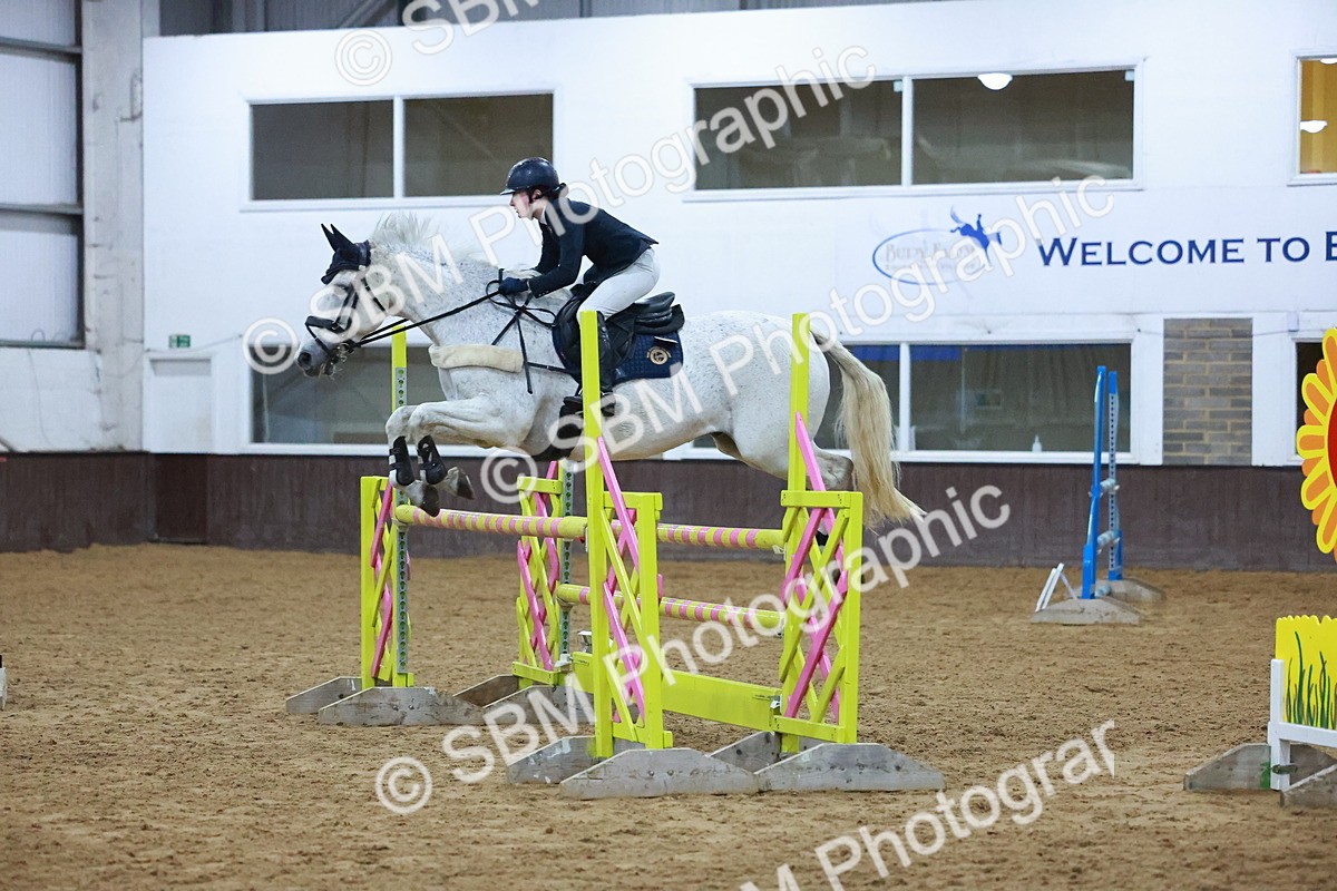 SBM_007503 - Class 8 - 1.10m