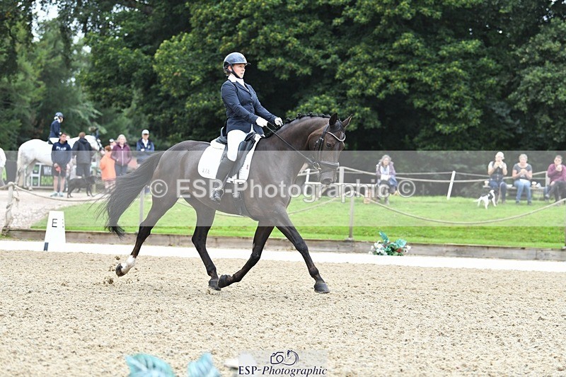 230812-093732-02823 - Cls 6 Novice Silver Start to 10.20 break