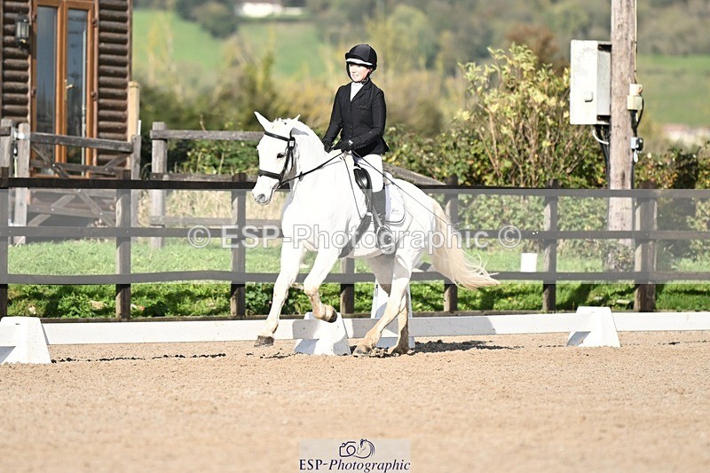 231105-123758-01694 - Cls 2 Prelim 7 12.41 to End