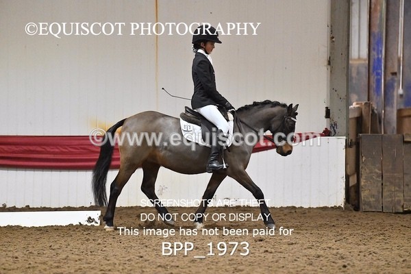 BPP_1973 - PRELIM TEST 1