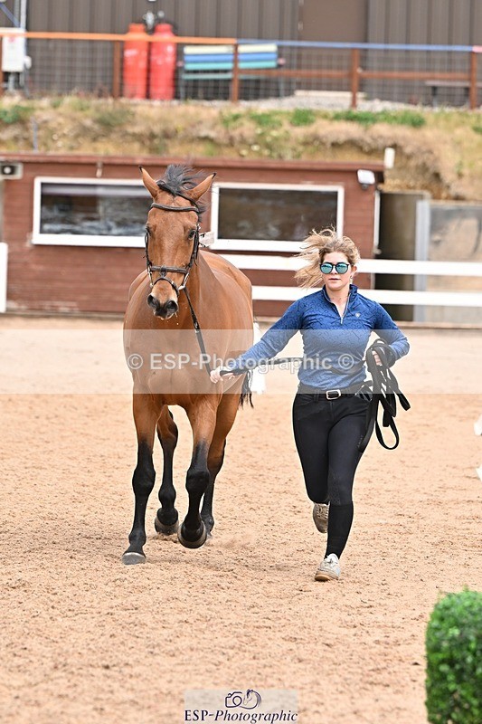 250716-144826-01417 - Trot Up 2.30 to 3.30